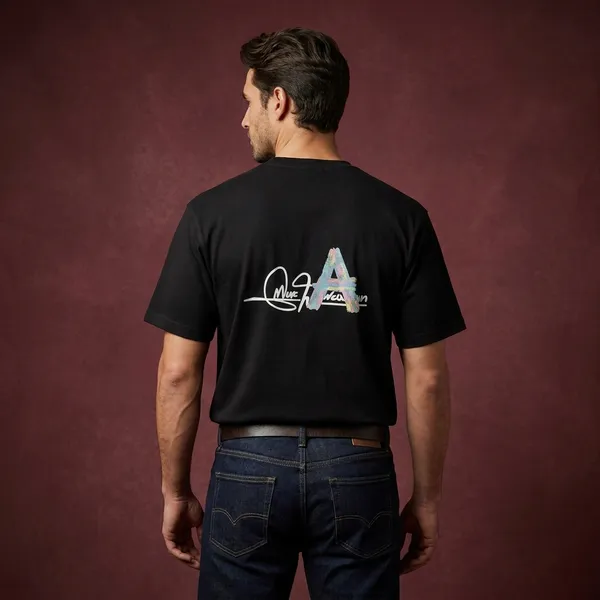 Black_Cotton_Graphic_Print_Oversized_T-Shirt_for_Men