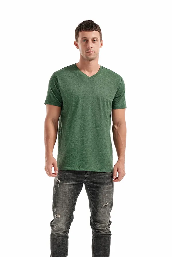 JW_ARMYGREEN-T-SHIRT