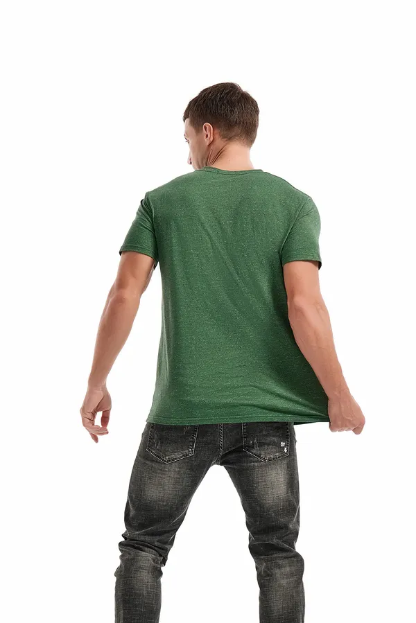 JW_ARMYGREEN-T-SHIRT