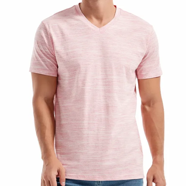 JW_BABYPINK-T-SHIRT