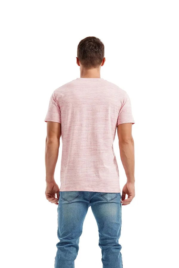 JW_BABYPINK-T-SHIRT