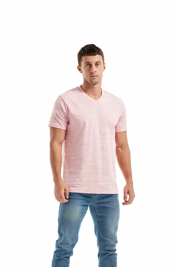 JW_BABYPINK-T-SHIRT