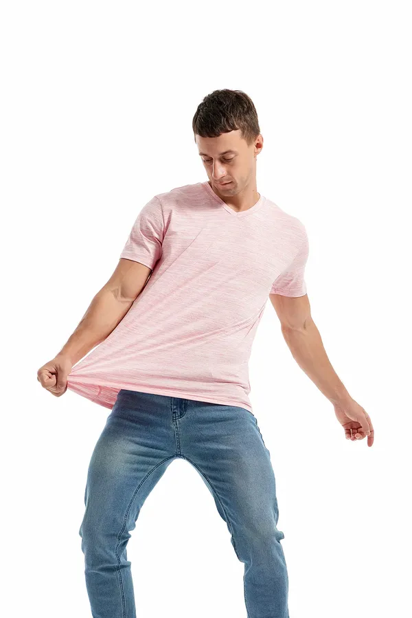 JW_BABYPINK-T-SHIRT