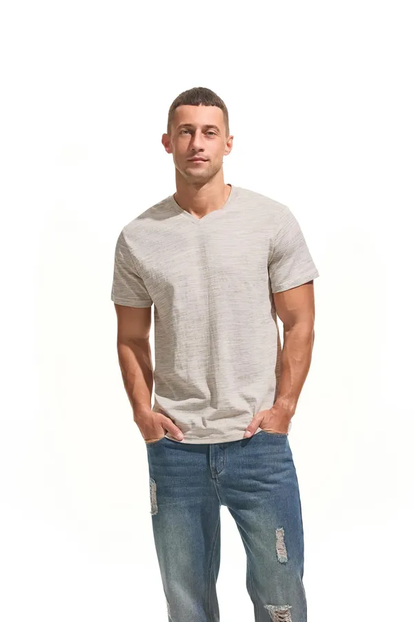 JW_BEIGE-T-SHIRT