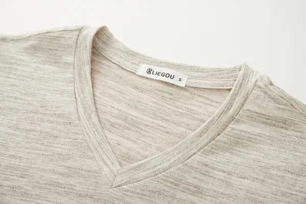 JW_BEIGE-T-SHIRT