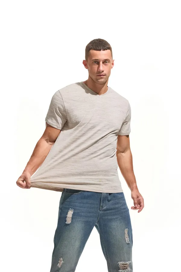 JW_BEIGE-T-SHIRT