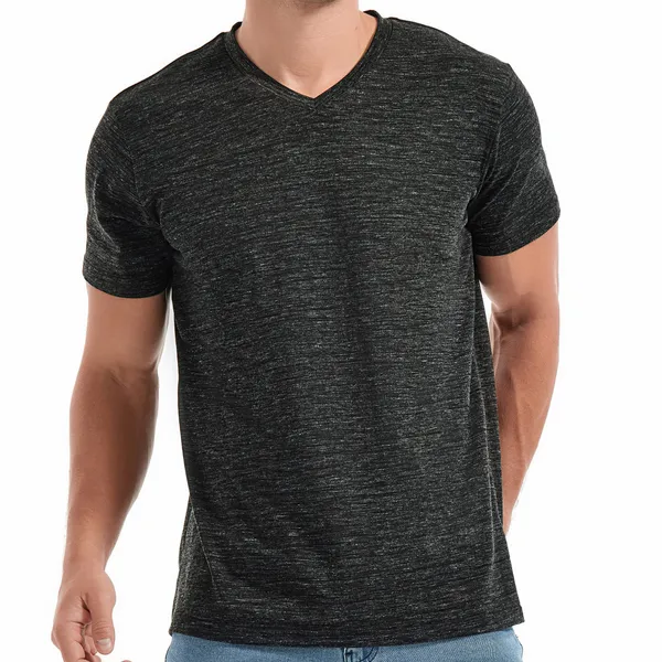 JW_BLACK-T-SHIRT