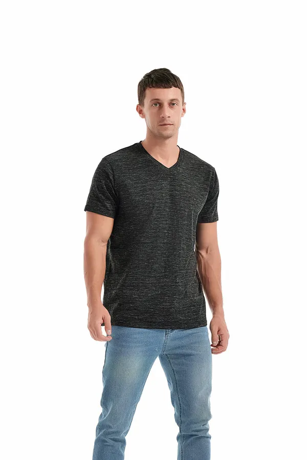 JW_BLACK-T-SHIRT