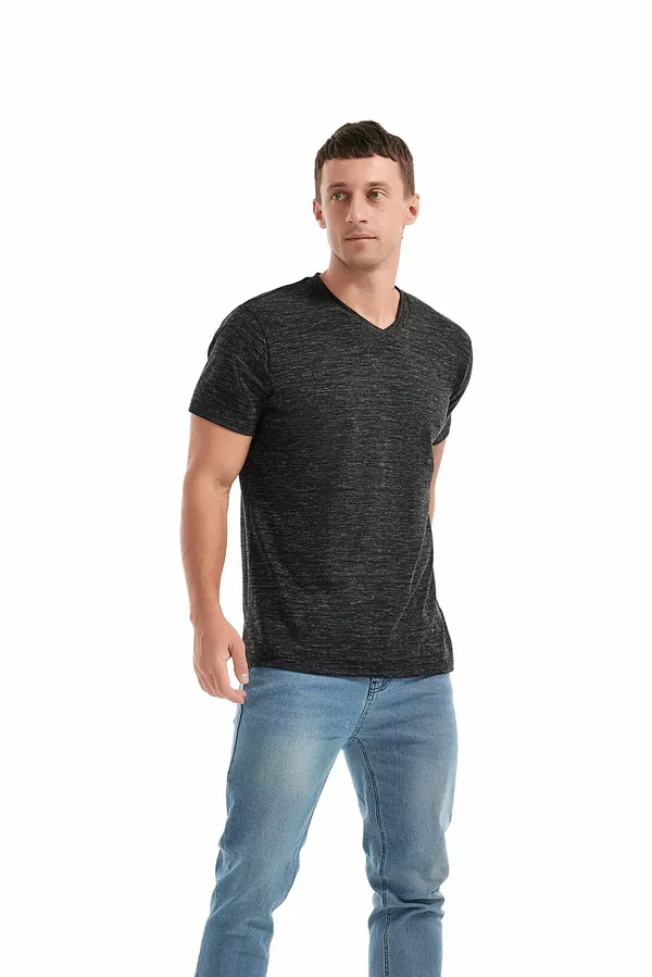 JW_BLACK-T-SHIRT