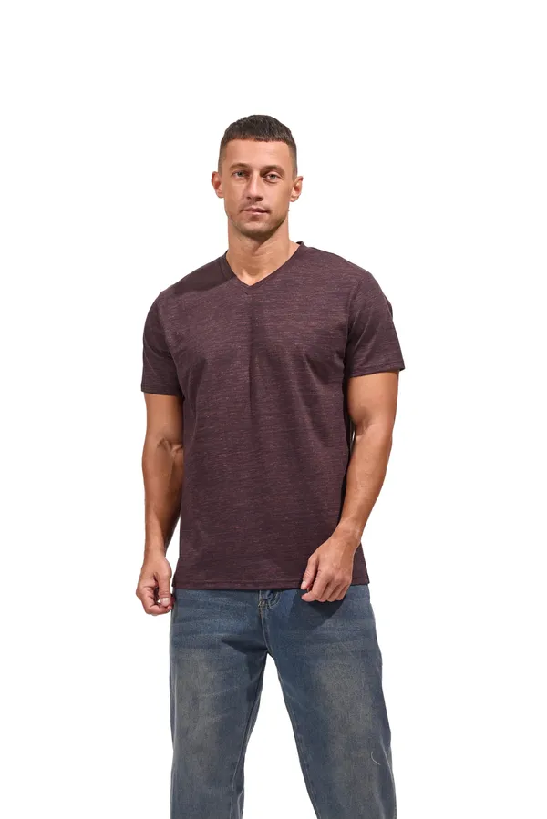 JW_BLACK_ORANGE_-T-SHIRT