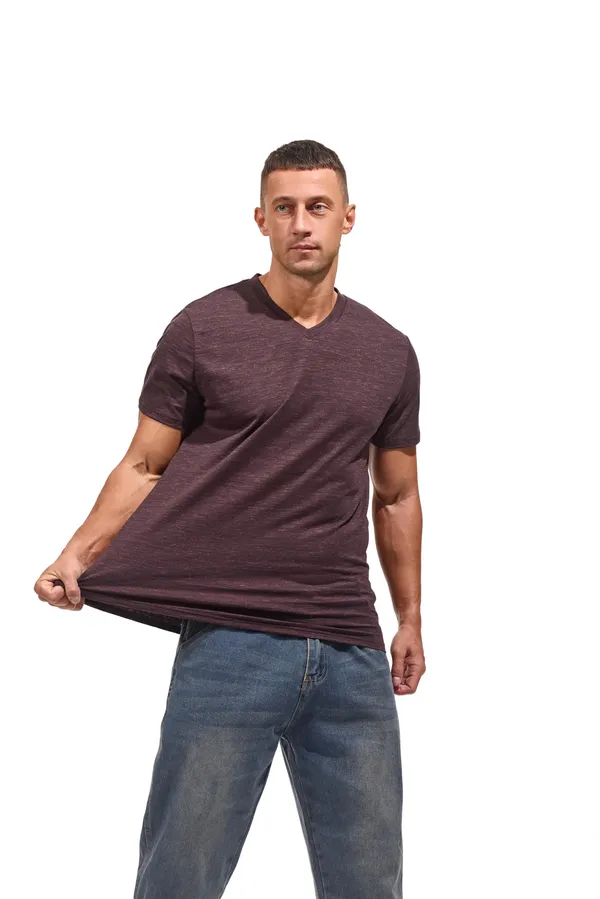 JW_BLACK_ORANGE_-T-SHIRT