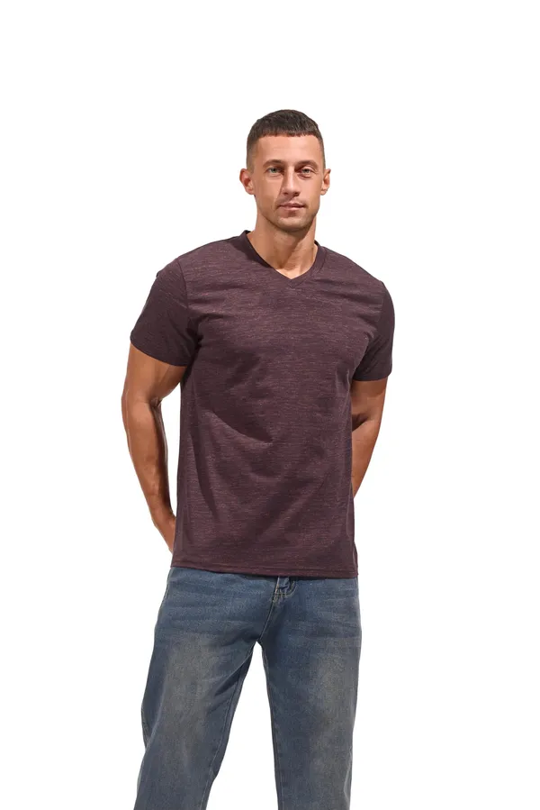 JW_BLACK_ORANGE_-T-SHIRT