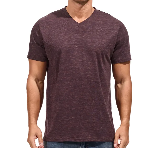 JW_BLACK_ORANGE_-T-SHIRT