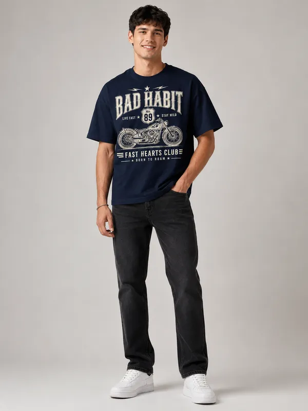 JW_BLUE_BAD_HABITPRINT-T-SHIRT