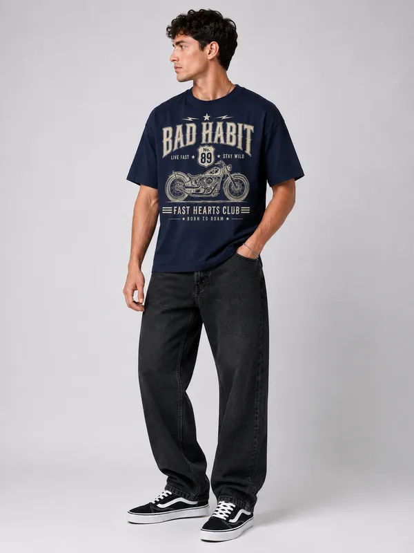 JW_BLUE_BAD_HABITPRINT-T-SHIRT