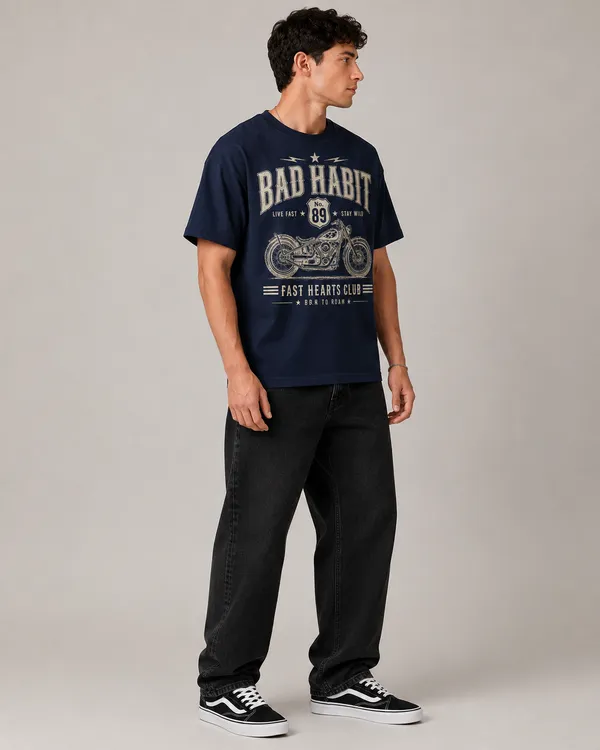 JW_BLUE_BAD_HABITPRINT-T-SHIRT