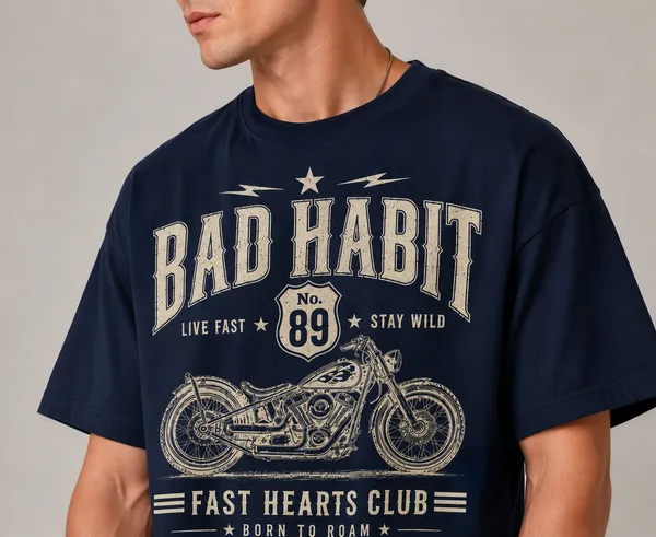 JW_BLUE_BAD_HABITPRINT-T-SHIRT