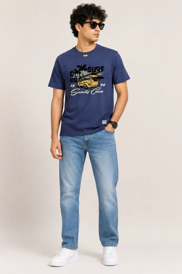JW_BLUE-CARPRINT-T-SHIRT