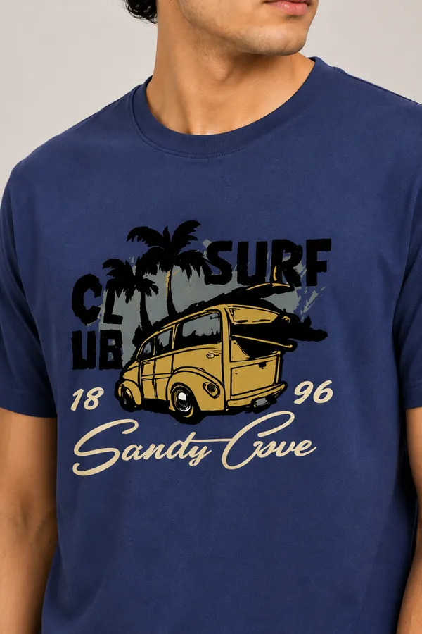 JW_BLUE-CARPRINT-T-SHIRT
