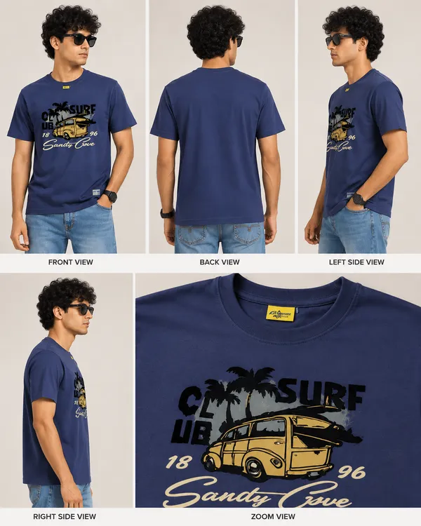 JW_BLUE-CARPRINT-T-SHIRT