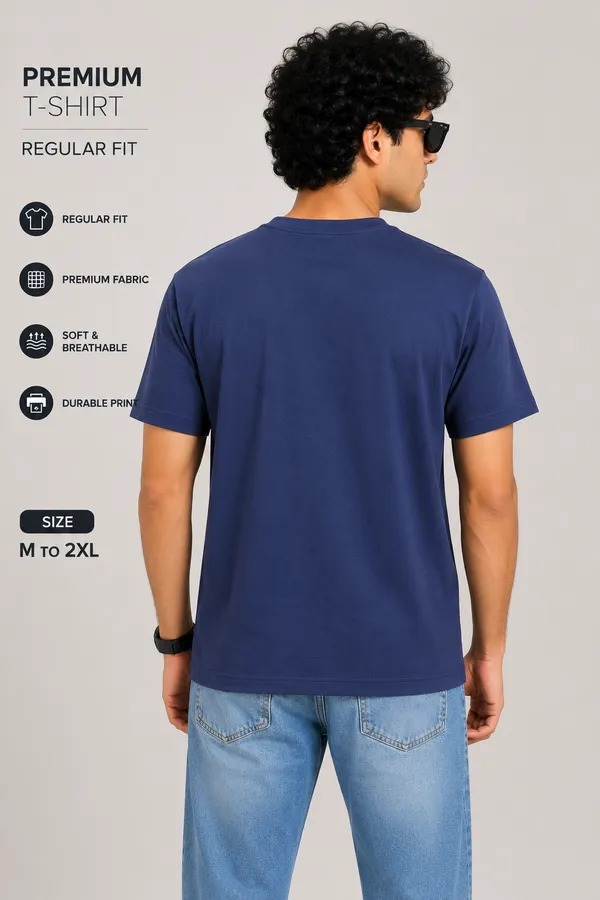 JW_BLUE-CARPRINT-T-SHIRT