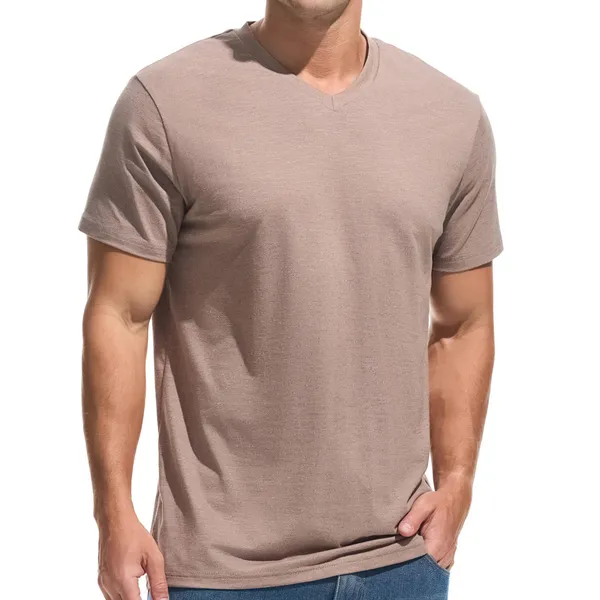 JW_COFFIE-T-SHIRT