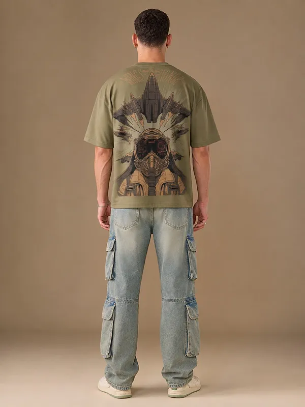 JW_DARKBEIGE-T-SHIRT