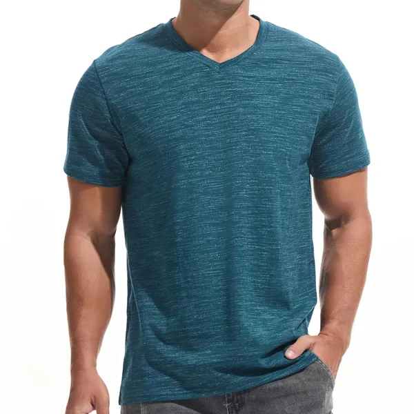 JW_DARKBLUE-T-SHIRT