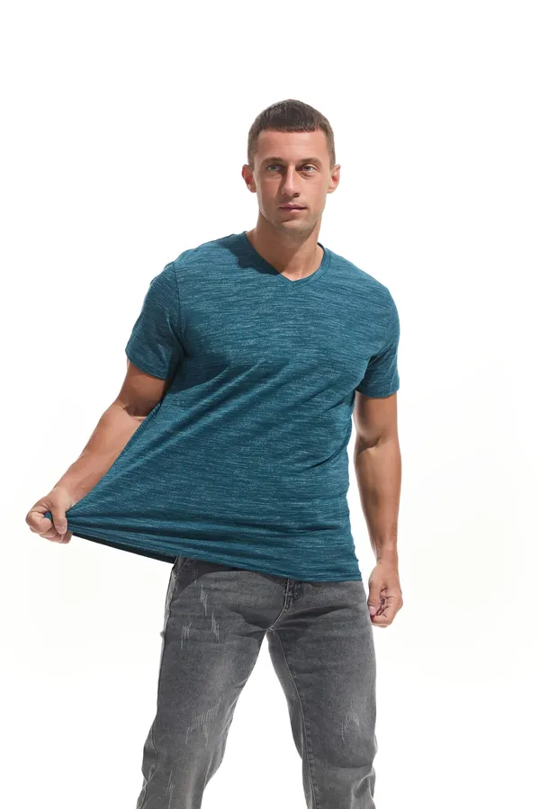 JW_DARKBLUE-T-SHIRT
