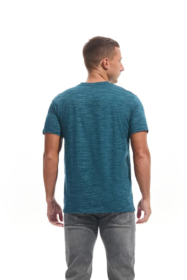 JW_DARKBLUE-T-SHIRT