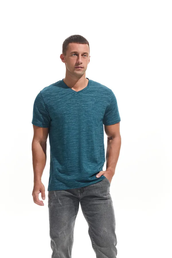 JW_DARKBLUE-T-SHIRT