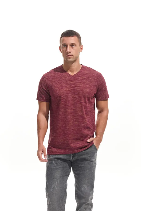 JW_DARKRED-T-SHIRT