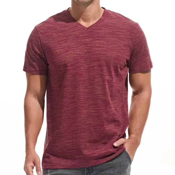 JW_DARKRED-T-SHIRT