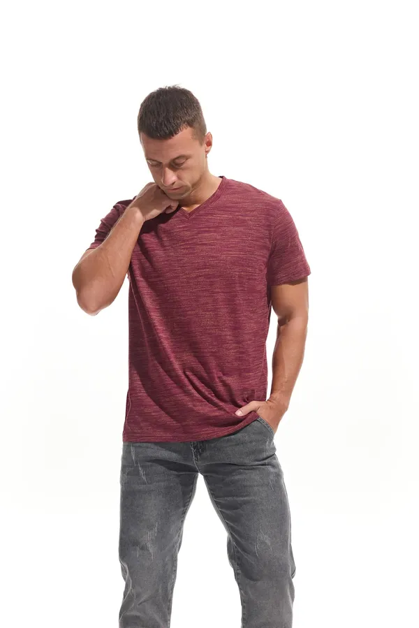 JW_DARKRED-T-SHIRT