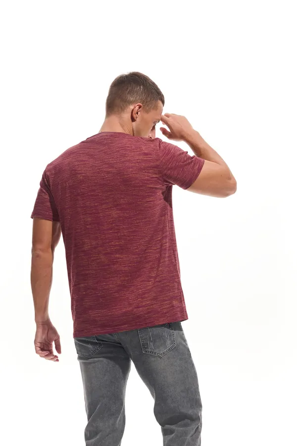 JW_DARKRED-T-SHIRT