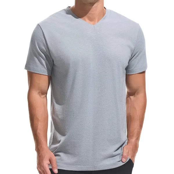 JW_GREY-BLUE-T-SHIRT