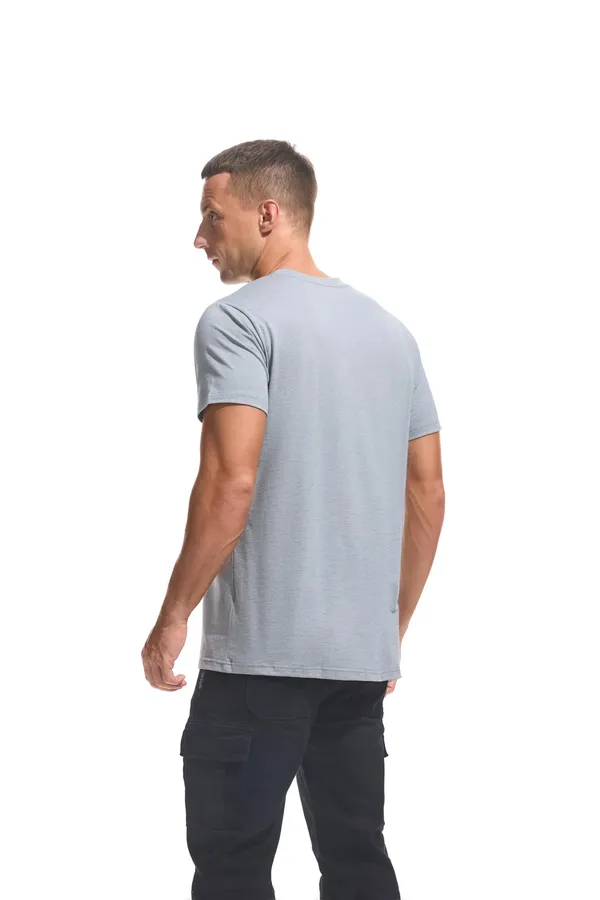 JW_GREY-BLUE-T-SHIRT