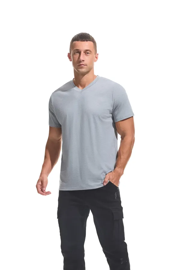 JW_GREY-BLUE-T-SHIRT
