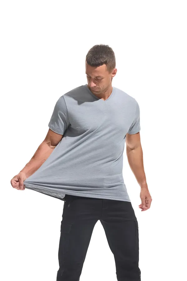 JW_GREY-BLUE-T-SHIRT
