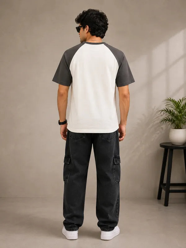 JW_GREY-WHITE-T-SHIRT