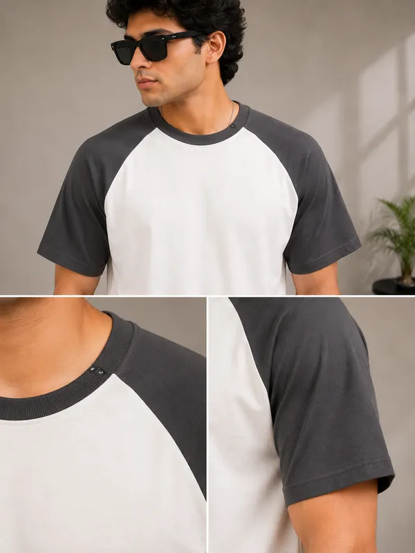 JW_GREY-WHITE-T-SHIRT