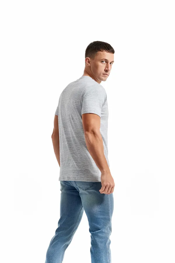 JW_LIGHTGRY-T-SHIRT