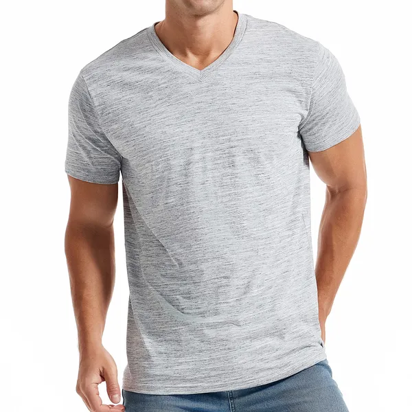 JW_LIGHTGRY-T-SHIRT
