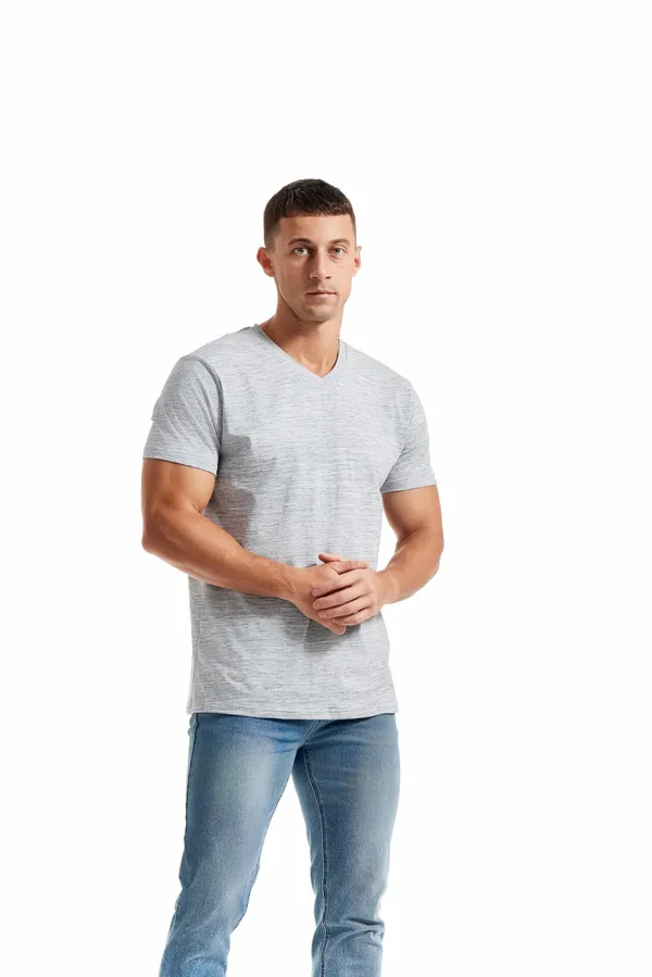 JW_LIGHTGRY-T-SHIRT