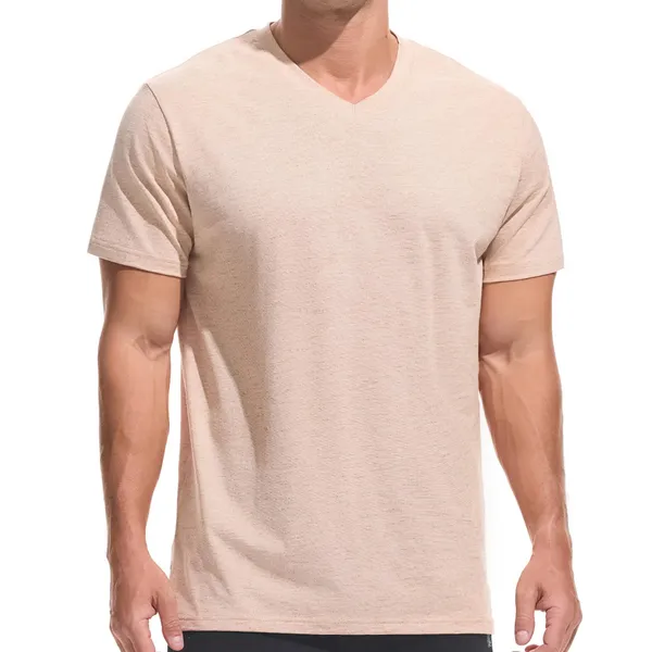 JW_PINK-T-SHIRT