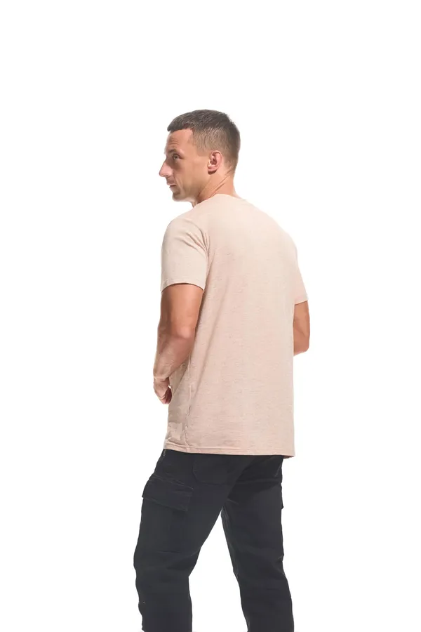 JW_PINK-T-SHIRT