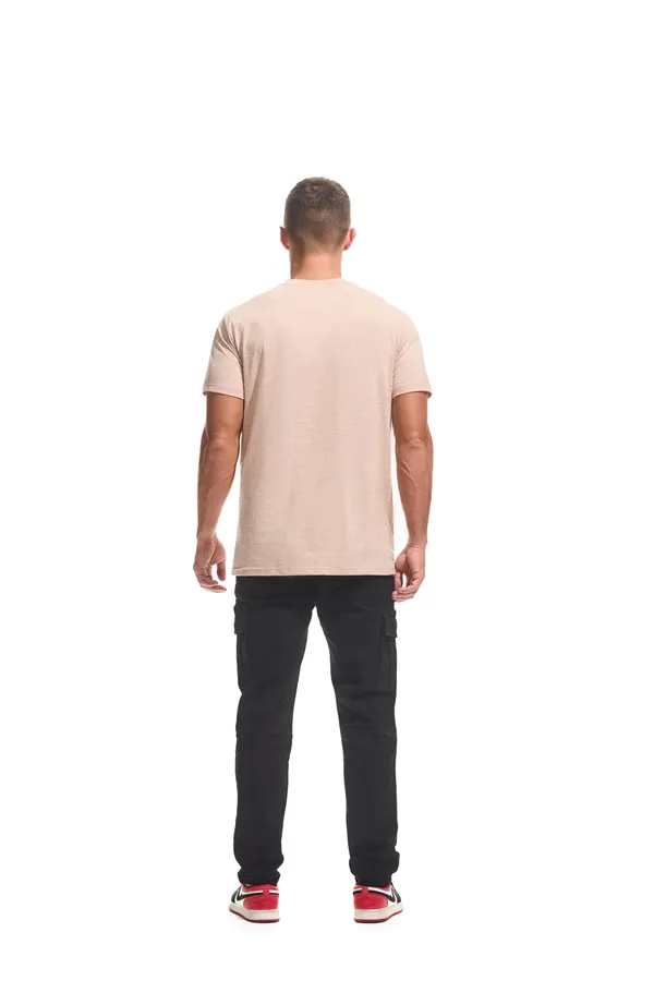 JW_PINK-T-SHIRT