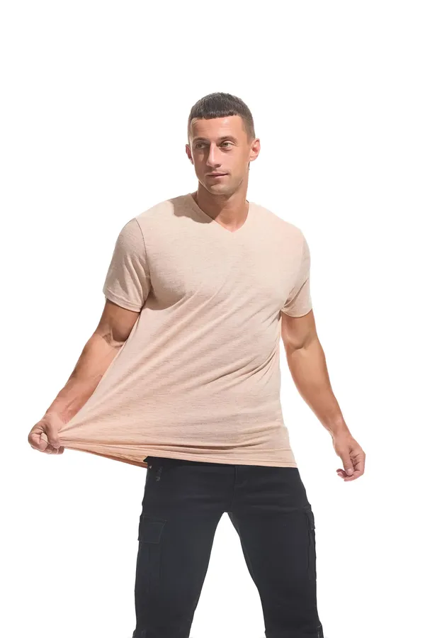 JW_PINK-T-SHIRT