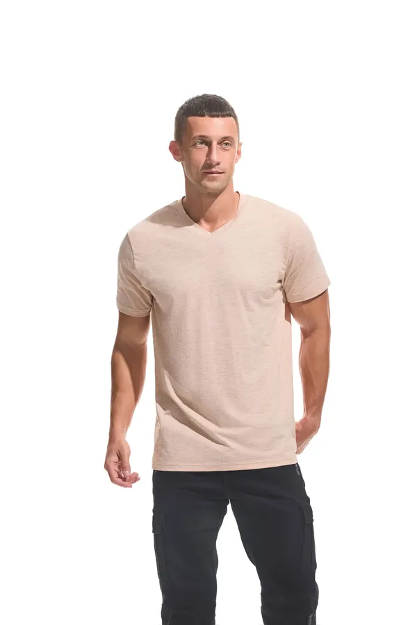 JW_PINK-T-SHIRT