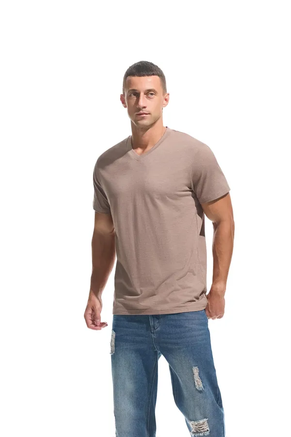 JW_PLAIN-BLUE-T-SHIRT